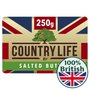 Country Life British Salted Butter